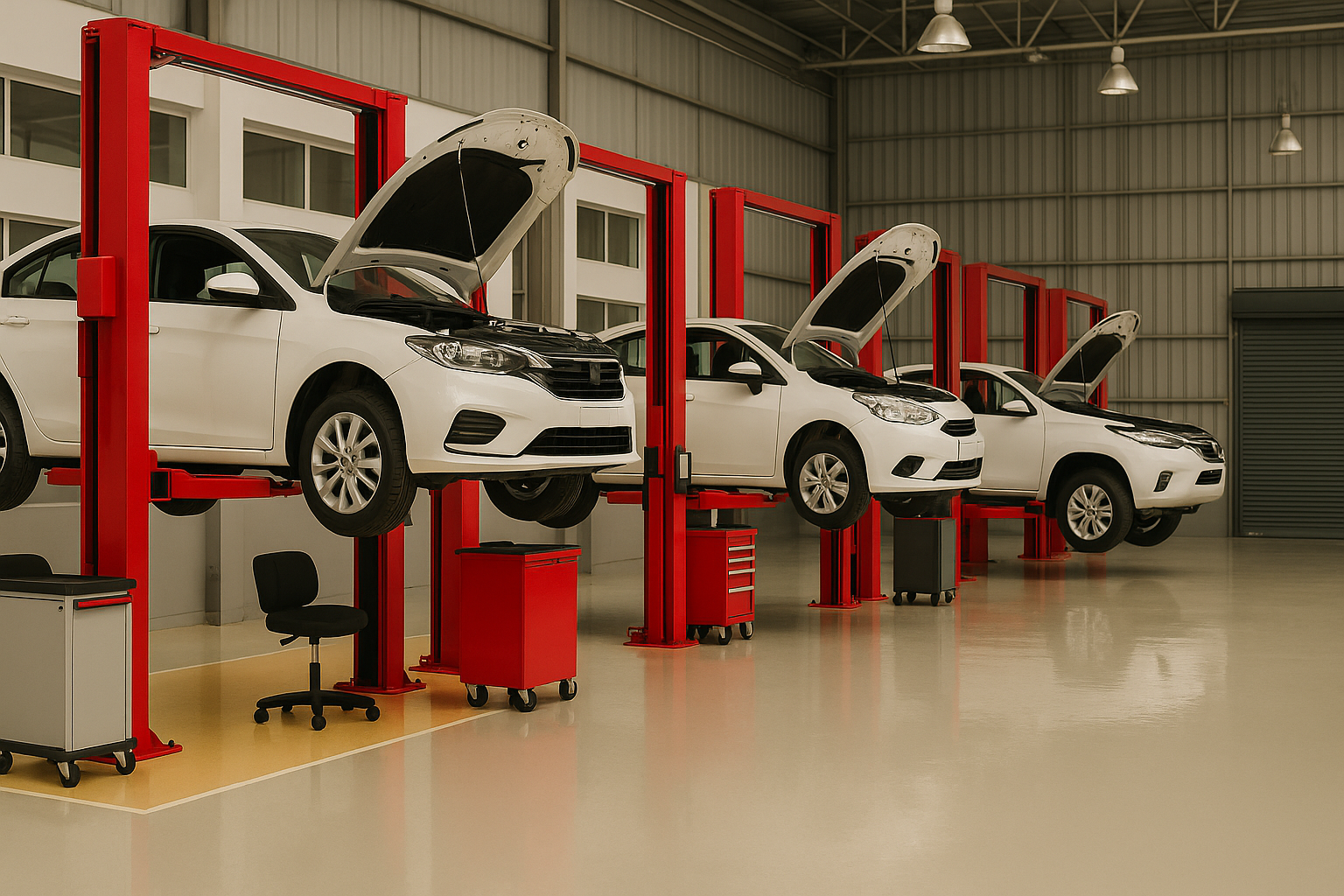 RPM Warranty Explains Why Preventative Maintenance Is Essential for Maximizing Extended Car Warranty Coverage